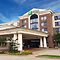 Holiday Inn Express Hotel & Suites Erie (Summit Township), an IHG Hote