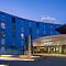 Radisson Hotel Zurich Airport