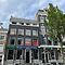 Heart Of Amsterdam - Hostel