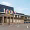 Days Inn by Wyndham Fredericton