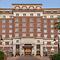 Residence Inn Alexandria Old Town/Duke Street by Marriott