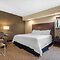 Clarion Hotel & Suites