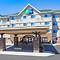 Holiday Inn Express & Suites Fredericton, an IHG Hotel