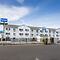 Rodeway Inn & Suites - Nampa