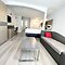 Hotel Aluxor SFO