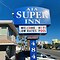 A1A Super Inn