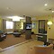 Candlewood Suites Newport News/Yorktown, an IHG Hotel