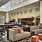 Embassy Suites Boston Logan Airport