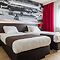 Best Western Plus Amsterdam Airport Hotel