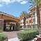 Extended Stay America Suites Palm Springs Airport