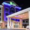 Holiday Inn Express Hotel & Suites Birmingham-Irondale(East), an IHG H