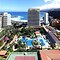 Bahia Principe Sunlight San Felipe