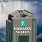 Embassy Suites by Hilton Niagara Falls Fallsview