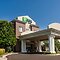 Holiday Inn Express Hotel & Suites Independence-Kansas City, an IHG Ho