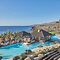 Secrets Lanzarote Resort & Spa – Adults only (+18)