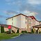 Ramada by Wyndham Sparta/At Speedway