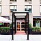 Four Points by Sheraton Manhattan - Chelsea