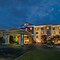 Holiday Inn Express Hotel & Suites Buffalo-Airport, an IHG Hotel