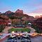 Amara Resort and Spa