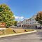 Extended Stay America Suites Lynchburg University Blvd