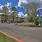 Motel 6 Flagstaff, AZ - West - Woodland Village