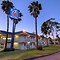 Motel 6 San Diego, CA - North