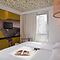 ibis Styles Paris Buttes Chaumont