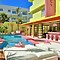 Tropicana Ibiza Suites - Adults Only