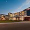 Residence Inn by Marriott San Angelo