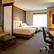 Hyatt Place Lansing - East