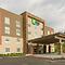 Holiday Inn Express & Suites Jamestown, an IHG Hotel