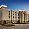 Hampton Inn & Suites Monroe