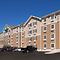 WoodSpring Suites Hobbs