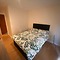 Immaculate 1-bed Apartment in Birmingham