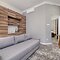 Cracow Apartments Rakowicka by Renters
