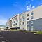 Hampton Inn & Suites Bessemer Birmingham