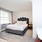 Contemporary 2 Bedroom Flat W/balcony - Bayswater!