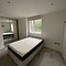 Bright & Modern 2 Bedroom Flat W/balcony - Whitechapel!