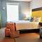 Home2 Suites by Hilton Paris