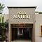 6 CR Hotel Natraj Aurangabad