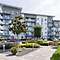 Inviting 2 Bedroom Apartment in Maidenhead