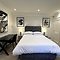 Chic Studio Flat 8 Mins to Harrods, Knightsbridge