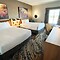 La Quinta Inn & Suites By Wyndham Yuma