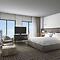 Homewood Suites By Hilton Nashville Downtown The Gulch