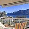 Sweet Lake View Lugano