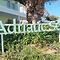 Marina Club Adriatic, Gibraltar - Studio Apartment