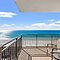 Origin - Two bedroom with Gulf View #1 2 Suite