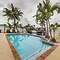 Pompano Beach Home w/ Pool & Dock ~ 4 Mi to Pier!