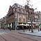 City Hotel Rembrandt Square