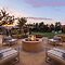 Springhill Suites by Marriott Paso Robles Atascadero